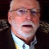 David T. Engebretsen