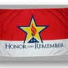 Honor and Remember Flag