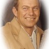 Gary J. Allen