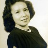 Dorothy Ann Hayden
