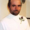 Wayne Michael Cumbo