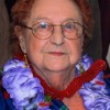 Ruth Lakin