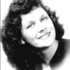 Edith Marie Fleming