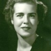 Isabelle B. Losvar