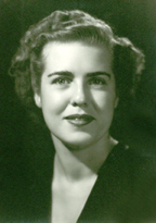 Isabelle B. Losvar