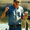 Wallace "Wally" Turner Brown