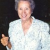 Helen “Bernice” Godier,