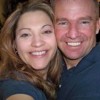 Brandi and Larry Clark are the new owners of Evolution Fitness Center of Tonasket.