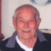 William Austin Stowe