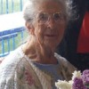 Lyla R. Thornton
