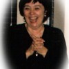 Roberta Nelson Campbell