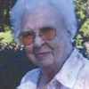 Rena G. Lewis