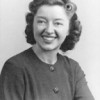 Margaret Martin Jennings