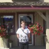 Kindra Anderson has opened Dirty Paws Pet Grooming at 2311 N. Highway 97 in Oroville. Photo by Charlene Helm