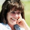 Mary Kay Shaw Morris