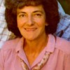 Ruth Marie Curtis Boothman