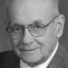 Robert 'Bob' L. Cadwallade