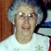 Elva 'Honey' D. Batterman