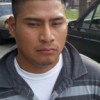 Nicolas Perez-Patistan, a suspect in the murder of a fellow Brewster man, the day of his arrest in Fresno, Calif. by U.S Marshals and members of the Fresno Police Department on Saturday, Sept. 10.