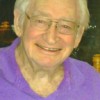 John F. “Jack” McCliment