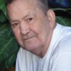 Charley Ray Knight