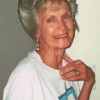 Peggee Martin Batista
