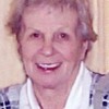 Betty L. 'Skip' Perry