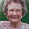 Maxine Perkins