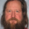 Patrick M. ShivnenOCSO Photo