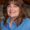 Kay Rose Shearer