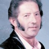 George D. Parker