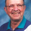 Walter "Walt" Kelley