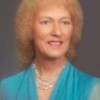 Eleanor M. Ernst