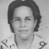 Olive Patricia Rairdan