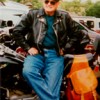 Lloyd Leon Pitt
