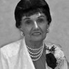 Theda Jones