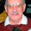 Gilbert J. Doucette