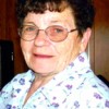 Caroline M. Zabreznik
