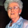 Josephine M. Miller