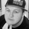 Justin "Benny" Gemmell