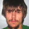 The Okanogan County Sheriff's office is seeking information on the whereabouts of Kyle A. Snyder, 20, Oroville. He is sought in connection with a burglary at the Okanogan Eagles on Friday, Dec. 30. OCSO photo