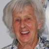 Ellen G. Stotts