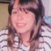 Cheri Halverson Whittington