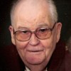 Warren Franklin Brazle