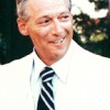 Michael Frank Huntington