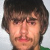 Kyle A. Snyder