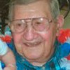 Joseph Vincent Bretz