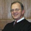 Judge Burchard