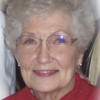 Irene Marie Kelemen