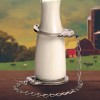 The Tonasket Community Cultural Center will be screening "Farmageddon" at its Friday Night Coffee House on Friday, Feb. 24.